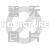 房屋糾偏|武漢房屋檢測(cè)鑒定中心|